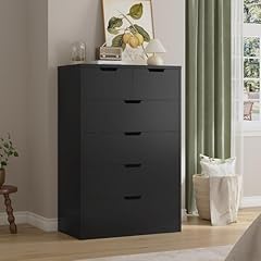Hauoms tall drawer for sale  Delivered anywhere in USA 