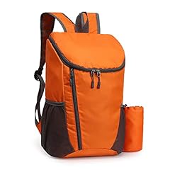 Dovo hiking backpack for sale  Delivered anywhere in USA 