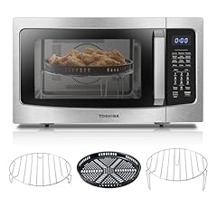 Toshiba air fryer for sale  Delivered anywhere in USA 