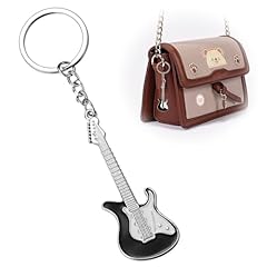 Noqgn chitarra rock usato  Spedito ovunque in Italia 