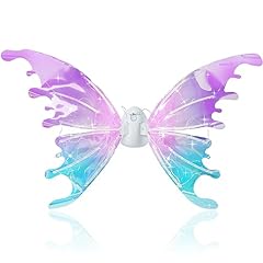 Athleria light fairy for sale  Delivered anywhere in USA 
