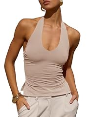 Tankaneo damen sexy gebraucht kaufen  Wird an jeden Ort in Deutschland