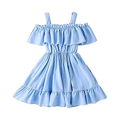 Toddler baby girls for sale  Delivered anywhere in USA 