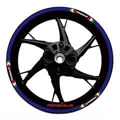 Cfsjrxz stickers roue d'occasion  Livré partout en France