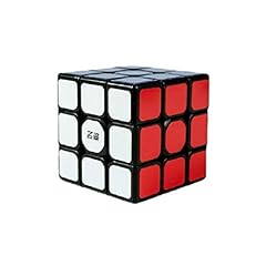 Cube magique cube d'occasion  Livré partout en France