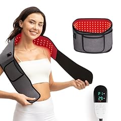 Headot red light for sale  Delivered anywhere in USA 