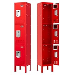 Sapital metal locker for sale  Delivered anywhere in USA 