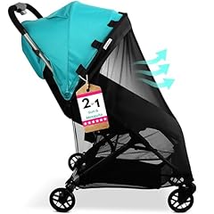 Stroller sun shade for sale  Delivered anywhere in USA 