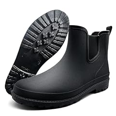 Rouhuhura mens rain for sale  Delivered anywhere in UK