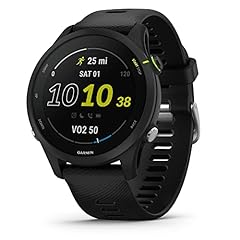Garmin forerunner 255 for sale  Delivered anywhere in USA 