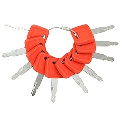 Plentzom 10pcs ignition for sale  Delivered anywhere in USA 