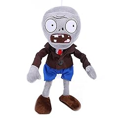 Jhesao pvz plush for sale  Delivered anywhere in USA 