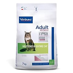 Virbac veterinary hpm d'occasion  Livré partout en France