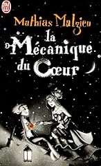 Mécanique coeur d'occasion  Livré partout en France