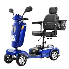 Ecomobi heavy duty for sale  Delivered anywhere in USA 