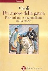 Per amore della usato  Spedito ovunque in Italia 