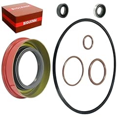 Biglknm transmission tail for sale  Delivered anywhere in USA 