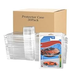 Pcs protector case for sale  Delivered anywhere in USA 