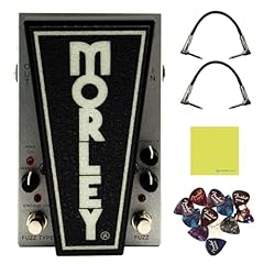 Morley pedals power for sale  Delivered anywhere in USA 