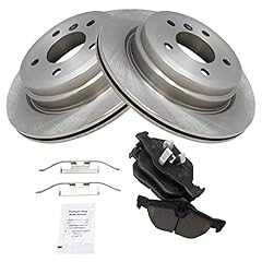 Trq rear brake for sale  Delivered anywhere in USA 