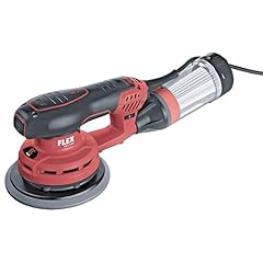 Flex brushless compact for sale  Delivered anywhere in UK