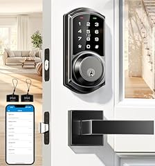 Veise smart locks for sale  Delivered anywhere in USA 