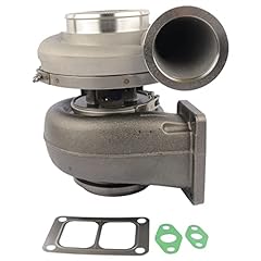 Newzq turbo charger for sale  Delivered anywhere in USA 