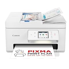 Canon pixma ts7750i for sale  Delivered anywhere in UK