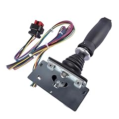 Tekkoauto 1001166538 joystick for sale  Delivered anywhere in USA 