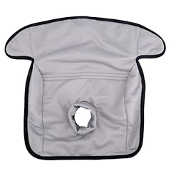 Car seat protector for sale  Delivered anywhere in USA 