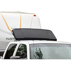 Icon aeroshield wind for sale  Delivered anywhere in USA 