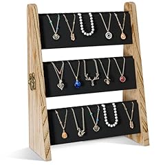 Lolalet tier necklace for sale  Delivered anywhere in USA 