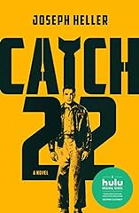 Catch 50th anniversary for sale  Delivered anywhere in USA 