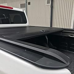 Direct4x4 roll lock for sale  Delivered anywhere in UK