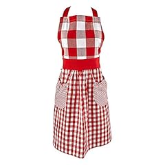 Dii kitchen collection for sale  Delivered anywhere in USA 
