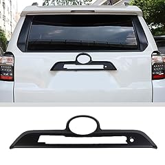 Jwwy tailgate handle for sale  Delivered anywhere in USA 