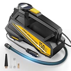 Tire inflator portable for sale  Delivered anywhere in USA 