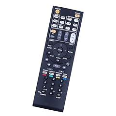 New remote control for sale  Delivered anywhere in USA 