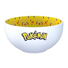 Pokemon bowl 600 gebraucht kaufen  Wird an jeden Ort in Deutschland