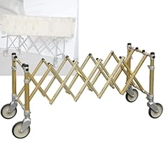 Collapsible wagon cart for sale  Delivered anywhere in USA 