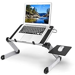 Armyte laptop stand for sale  Delivered anywhere in USA 
