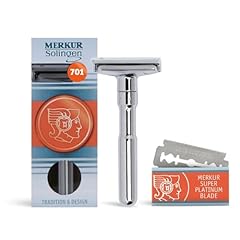 Merkur dovo safety for sale  Delivered anywhere in UK