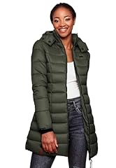 Marikoo herbst winter gebraucht kaufen  Wird an jeden Ort in Deutschland