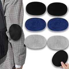 Sew suede real for sale  Delivered anywhere in UK