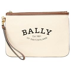 Bally minimal natural for sale  Delivered anywhere in USA 
