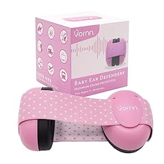 Vornn baby ear for sale  Delivered anywhere in UK