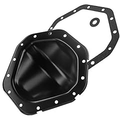 Rear differential cover for sale  Delivered anywhere in Ireland