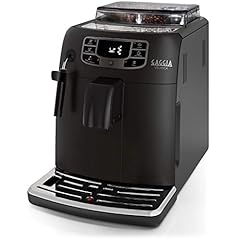 Gaggia velasca black usato  Spedito ovunque in Italia 