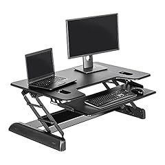Vari varidesk tall for sale  Delivered anywhere in USA 