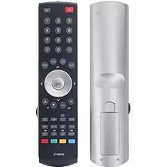 90300 replacement remote for sale  Delivered anywhere in USA 